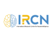 IRCN